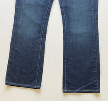 Load image into Gallery viewer, Calvin Klein Jeans W36 L32