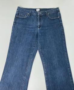 Armani Jeans W32 L30