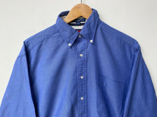 Load image into Gallery viewer, Tommy Hilfiger shirt (L)