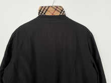 Load image into Gallery viewer, Burberry trench coat (M)
