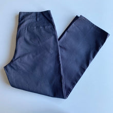 Load image into Gallery viewer, Ben Davis Pants W38 L32