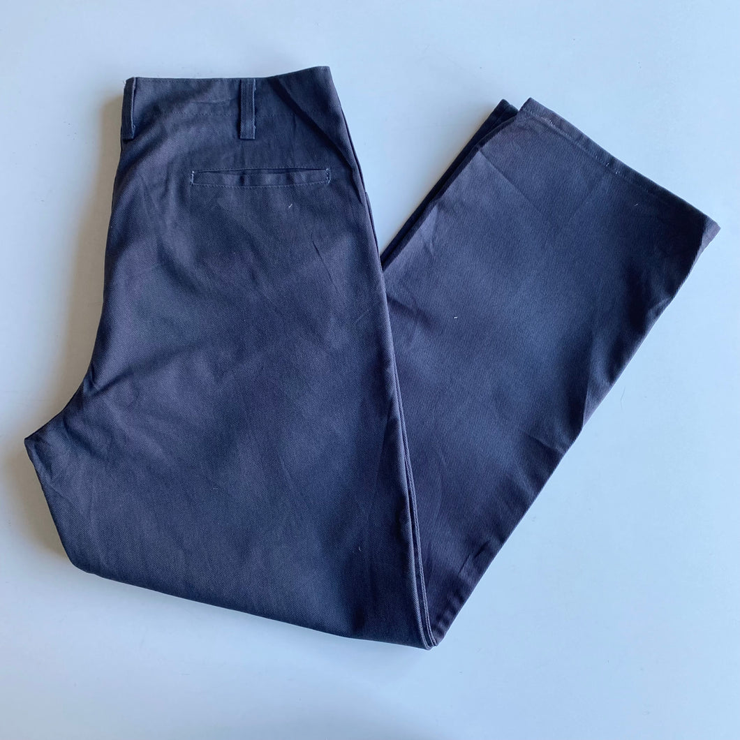 Ben Davis Pants W38 L32