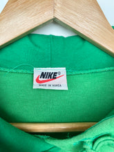 Load image into Gallery viewer, Nike hoodie (M)