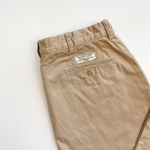 Load image into Gallery viewer, Ralph Lauren Trousers W36 L34
