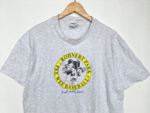 Load image into Gallery viewer, Baseball t-shirt (XL)