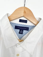 Load image into Gallery viewer, Tommy Hilfiger shirt (XL)