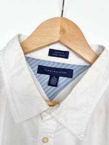 Tommy Hilfiger shirt (XL)