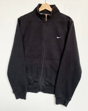Load image into Gallery viewer, Nike zip up (S)