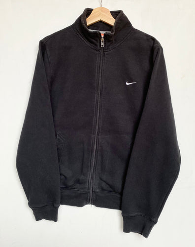 Nike zip up (S)