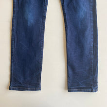 Load image into Gallery viewer, Levi’s 312 W28 L30