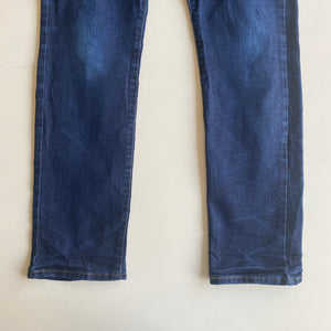 Levi’s 312 W28 L30