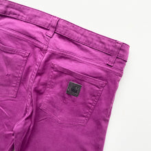 Load image into Gallery viewer, Carhartt Shorts W27