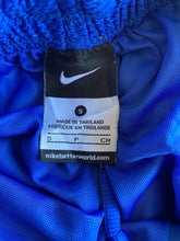 Load image into Gallery viewer, Nike shorts (S)