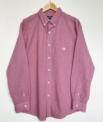 Chaps shirt (XL)