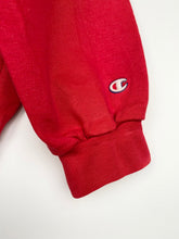 Load image into Gallery viewer, Champion Sweatshirt (M)