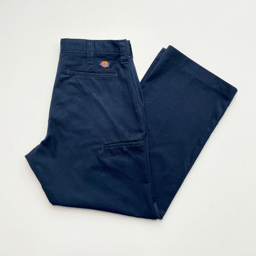 Dickies W32 L30