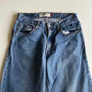 Levi’s 560 W31 L36