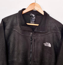 Load image into Gallery viewer, The North Face Fleece (XL)