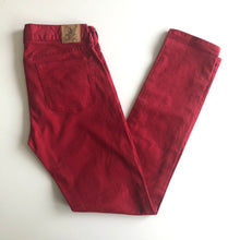 Load image into Gallery viewer, Ralph Lauren Trousers W30 L32