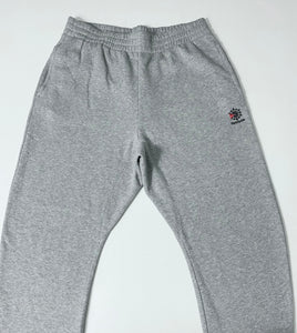 Reebok joggers (M)