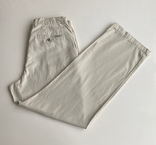 Load image into Gallery viewer, Calvin Klein Pants W34 L32
