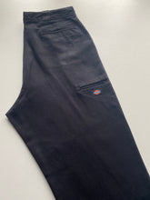 Load image into Gallery viewer, Dickies W40 L32