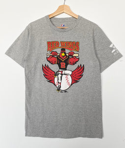 MLB Rochester Red Wings t-shirt (S)