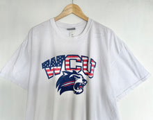 Load image into Gallery viewer, American College t-shirt (2XL)