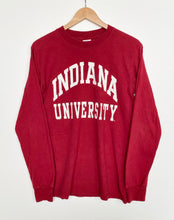 Load image into Gallery viewer, Indiana American College t-shirt (S)