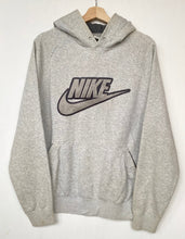 Load image into Gallery viewer, Nike Hoodie (M)
