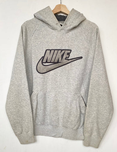 Nike Hoodie (M)