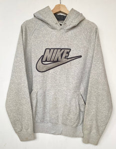 Nike Hoodie (M)
