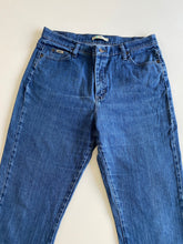 Load image into Gallery viewer, Lee Jeans W32 L28