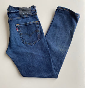 Levi’s 511 W30 L30