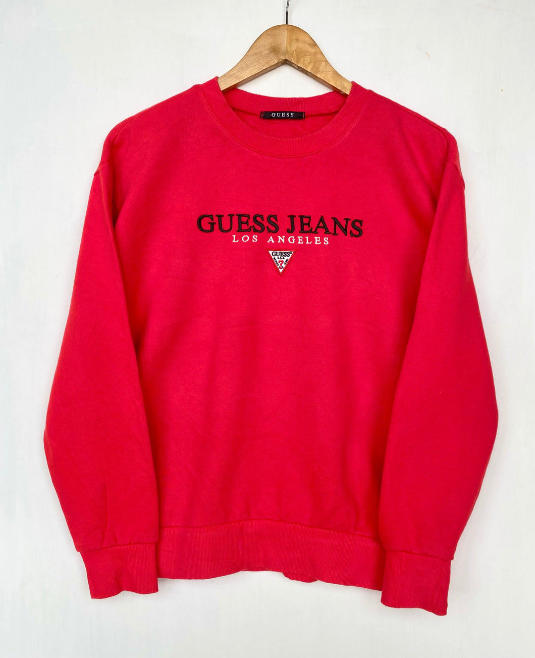 Guess Sweatshirt (S)