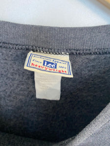 Lee ‘Horse’ sweatshirt (L)