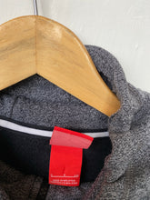 Load image into Gallery viewer, Nike hoodie (S)