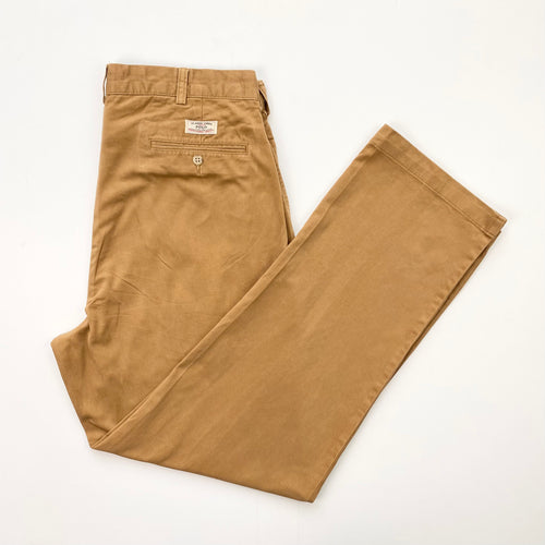 Ralph Lauren Trousers W35 L32