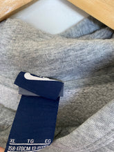 Load image into Gallery viewer, Nike hoodie (XS)