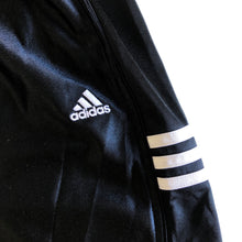 Load image into Gallery viewer, Adidas shorts (S)