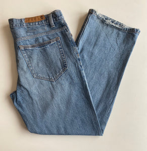 Timberland Jeans W34 L32