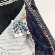 Load image into Gallery viewer, Women’s Dickies Jeans W32 L30