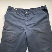 Load image into Gallery viewer, Dickies W42 L30