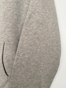 Ralph Lauren hoodie (XL)