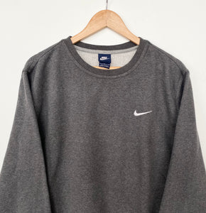 Nike Sweatshirt (L)