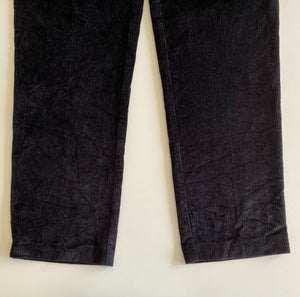 Corduroy Pants W36 L34