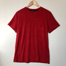 Load image into Gallery viewer, Nautica t-shirt (M)