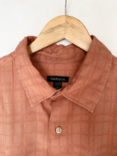 Load image into Gallery viewer, Check shirt (2XL)