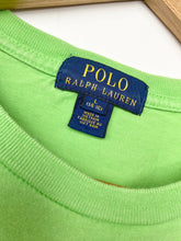 Load image into Gallery viewer, Ralph Lauren T-shirt (XS)