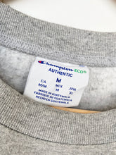 Load image into Gallery viewer, Champion Sweatshirt (M)